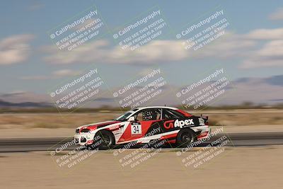media/Oct-11-2025-Lucky Dog Racing (Sat) [[f5b53147c4]]/4-Third Stint/5-Turn 15 Inside Speed Pans/